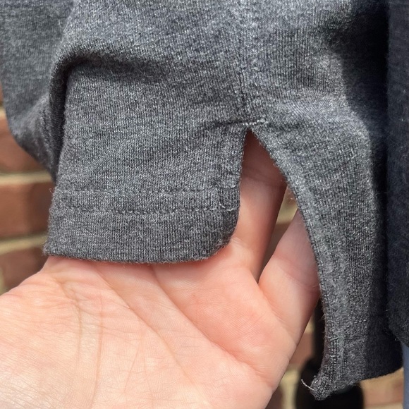 Jambys House Hoodie Unisex Size S Loungewear Athleisure Comfortable Lightweight - Picture 9 of 13